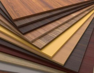 Wood product